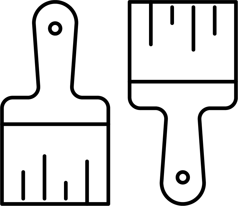 P3-S2-I3